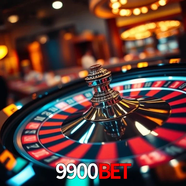 9900bet Suporte