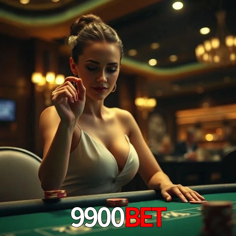 9900bet App Sync