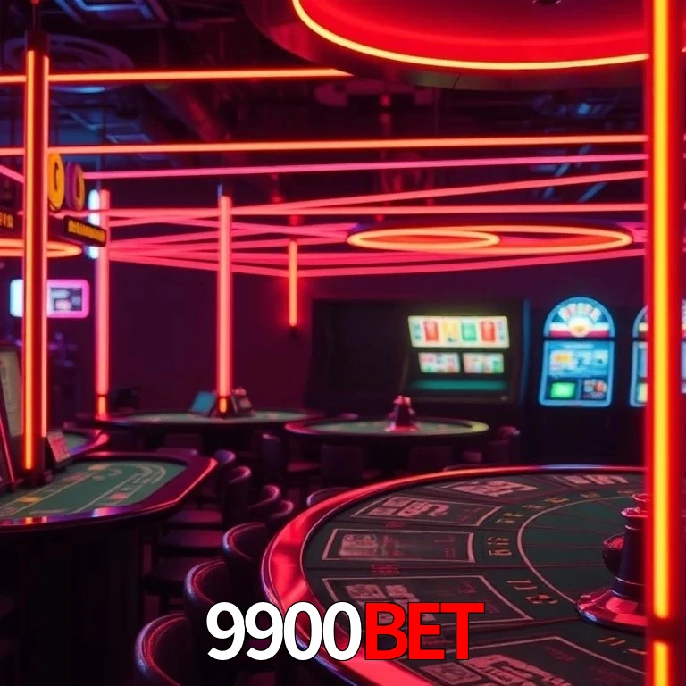 9900bet.com