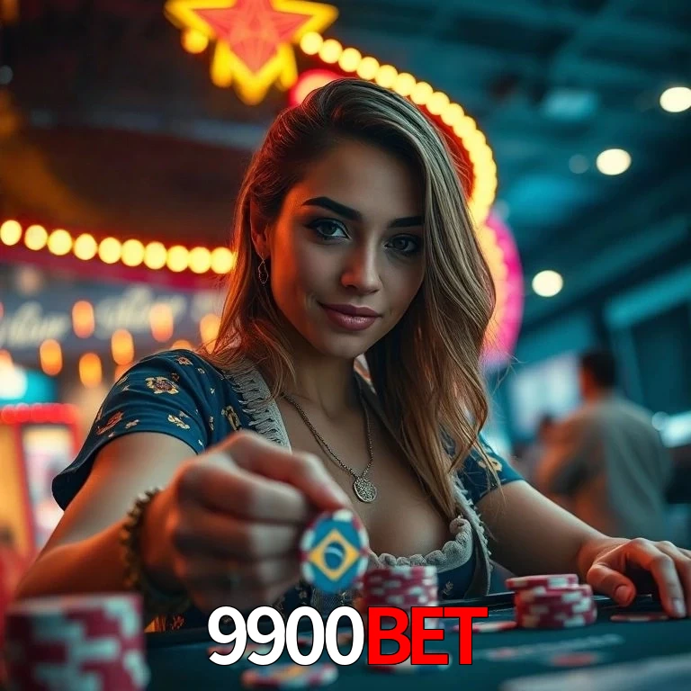 9900bet Suporte