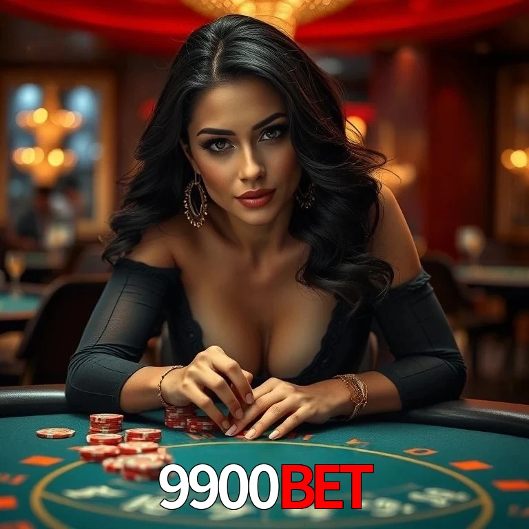 9900bet instalar