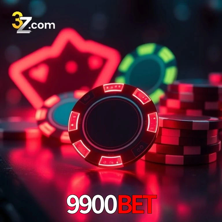 9900bet Slot Analytics