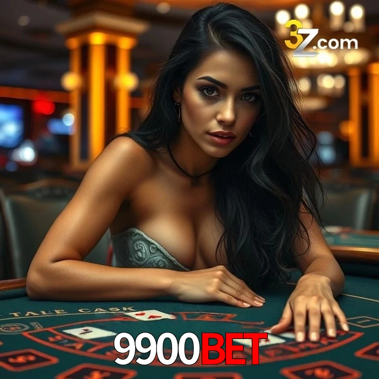 9900bet.com