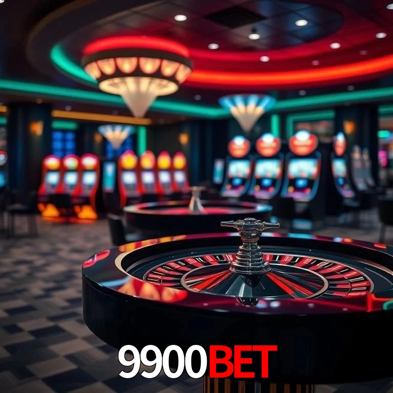 9900bet APK Segurança