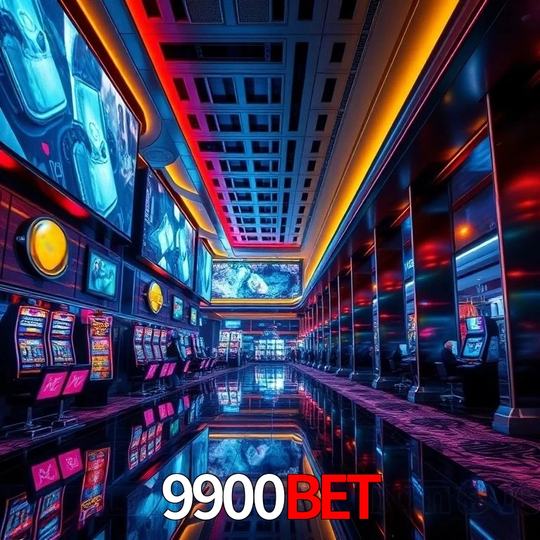 9900bet Suporte