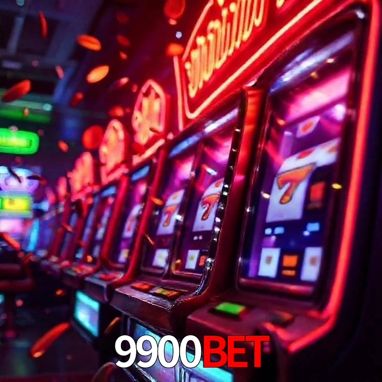 9900bet fortune-tiger