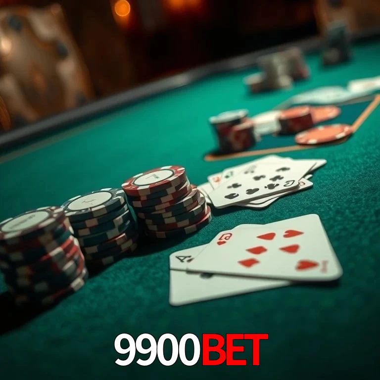 9900bet.com