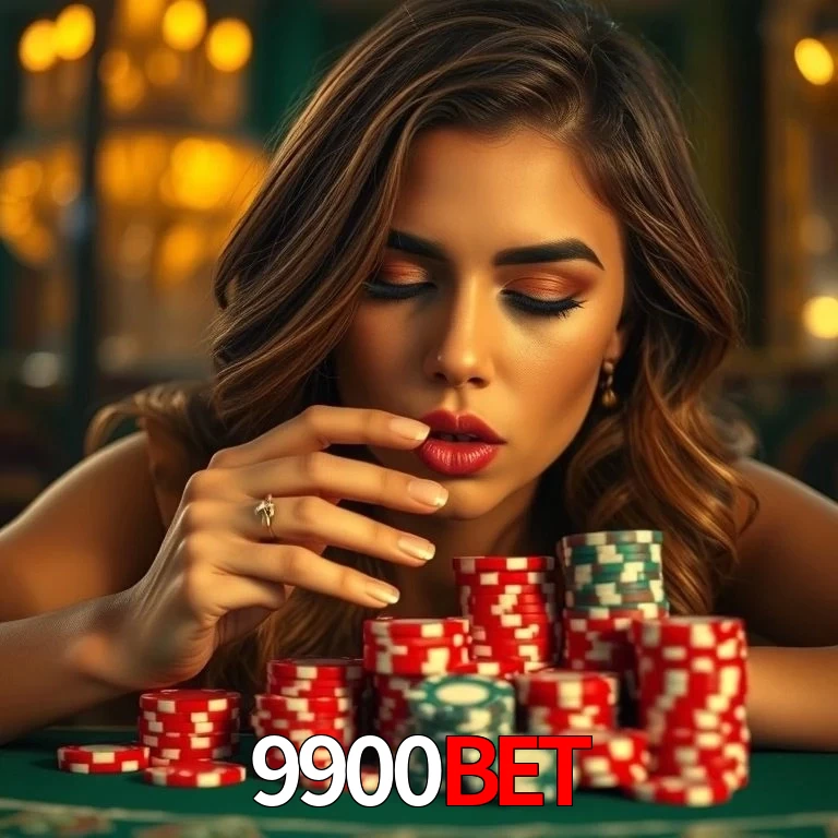 9900bet APK Performance