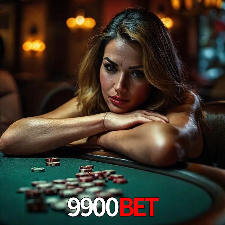 9900bet Provedores