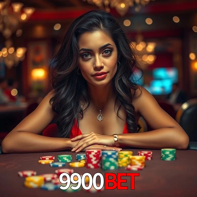 9900bet telegram