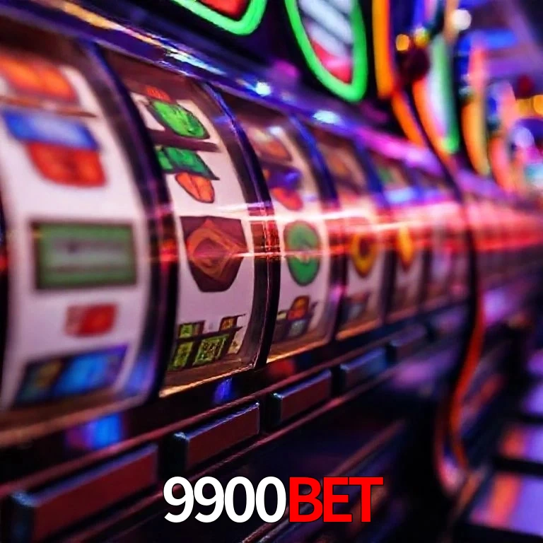 9900bet download