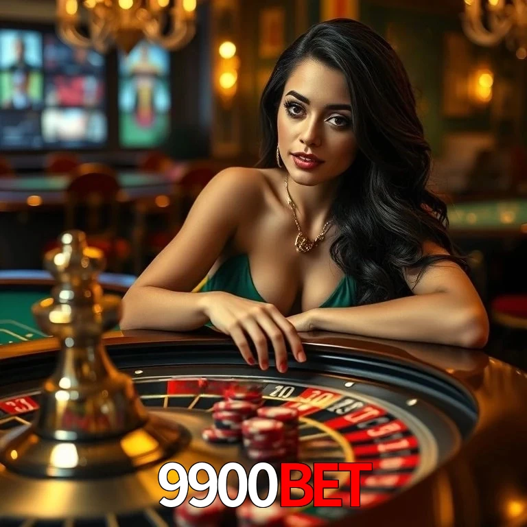 9900bet Acumuladoras até 25 Seleções