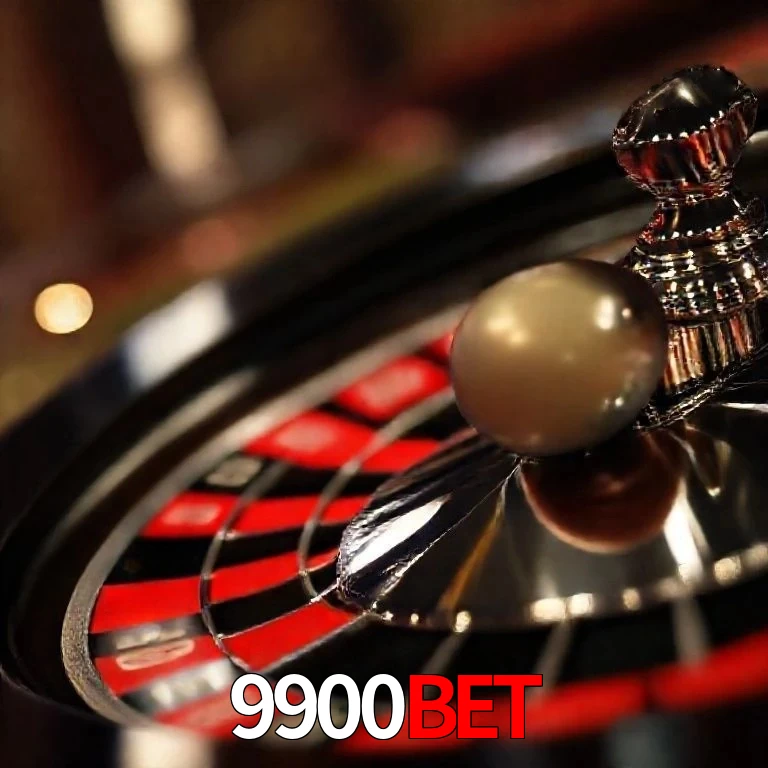9900bet Trading Engine com Odds Dinâmicas